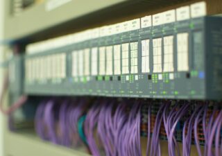automation, industry, digitization-3624328.jpg